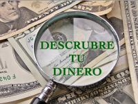 Descrube_tu_dinero